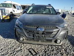 Subaru Outback 2025