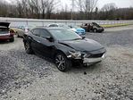 Nissan Maxima 2018
