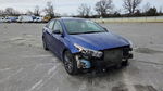 Kia Forte 2024