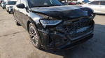 Audi Q8 2024