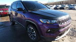 Jeep Compass 2023