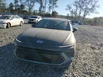 Hyundai Sonata 2025