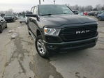 RAM 1500 2019