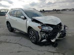 Nissan Rogue 2019