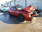 Dodge Challenger 2023