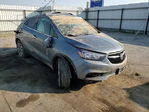Buick Encore 2020