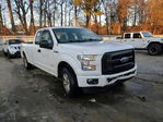 Ford F-150 2017
