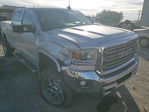 GMC Sierra 2016