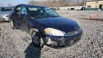 Chevrolet Impala 2008