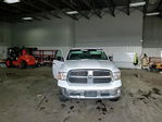 RAM 1500 2016