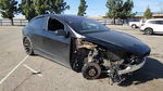 Tesla Model X 2022