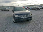 Jeep Compass 2014