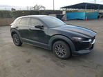 Mazda CX-30 2021
