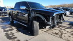 RAM 1500 2015