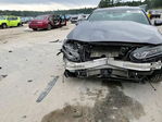 Honda Accord 2019
