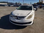 Mazda 6 2010