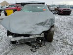 Kia EV6 2024