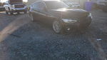 BMW Series 4 2016