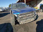 Ford F-150 2017