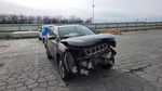 Jeep Compass 2020