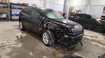 Jeep Cherokee 2015
