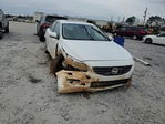Volvo S60 2015