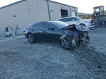 Mazda 6 2018