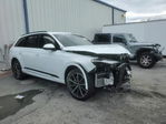 Audi Q7 2022