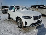 BMW X3 2023