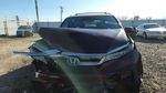 Honda Pilot 2019