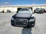 Audi Q5 2017