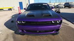 Dodge Challenger 2023