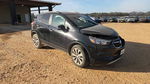 Buick Encore 2019