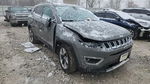 Jeep Compass 2021