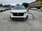Honda Pilot 2024