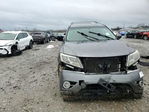 Nissan Pathfinder 2016