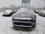 Jeep Compass 2022