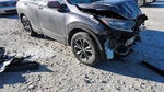 Honda CR-V 2022