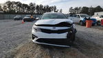 Kia Optima 2020