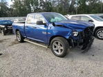 RAM 1500 2017