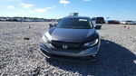 Honda Civic 2020