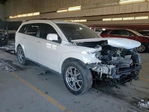 Dodge Journey 2016