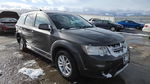 Dodge Journey 2015