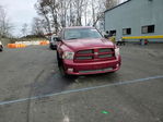 Dodge RAM 2011
