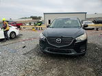 Mazda CX-5 2016