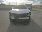 Lexus RX 2021