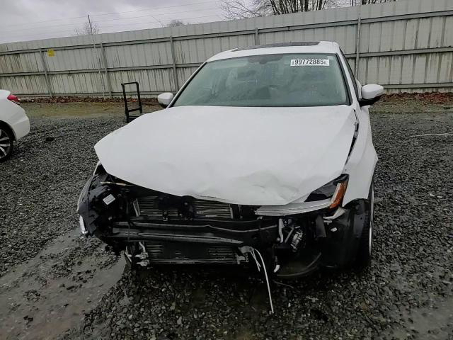 Volkswagen Jetta 2017