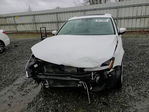 Volkswagen Jetta 2017