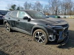 Chevrolet Trax 2024