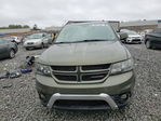 Dodge Journey 2017